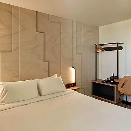 Hotel Meaux Nanteuil-les-meaux 3 Etoiles 3*